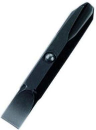 Produktbild von Flaches Endstück Victorinox Cybertool 4 mm