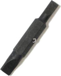 Produktbild von Flaches Endstück Victorinox Cybertool