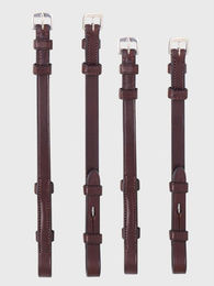 Produktbild von Flachpfosten für Pferd Equiline (x3)