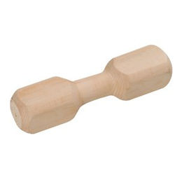 Produktbild von Flamingo Apportierholz - 135 g