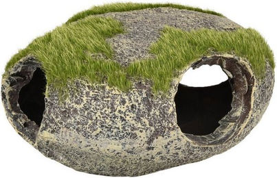 Produktbild von Flamingo Aquariendeko Aquarium Dekoration Kozma Stein