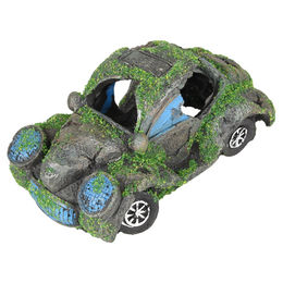 Produktbild von Flamingo Aquarium Dekoration Moza Käfer