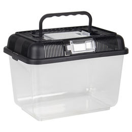 Flamingo Aquarium Goldie - 3,5 l – Bild 1 von 5