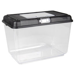 Flamingo Aquarium Goldie - 16 l – Bild 1 von 5