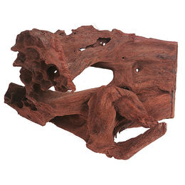 Flamingo Aquarium Mangrovenholz Large – Bild 1 von 3