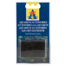 Produktbild von Flamingo Aquariumfilter Filterschwamm Barracuda - 1 Stk.