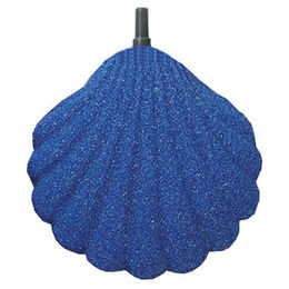 Produktbild von Flamingo Ausströmer Shell