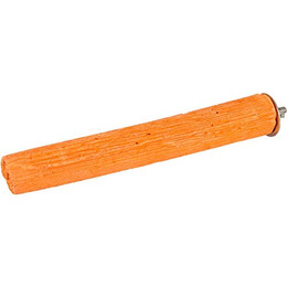 Produktbild von Flamingo Calcium Sitzstange Größe M