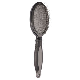 Flamingo Comfort Stiftbürste Größe L – Bild 1 von 3