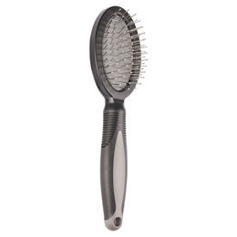 Flamingo Comfort Stiftbürste Größe S – Bild 1 von 3