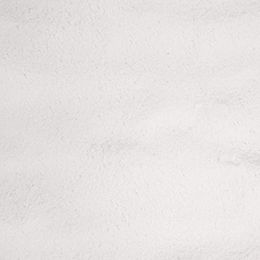 Produktbild von Flamingo Dekoration NO Fishing Tafeln