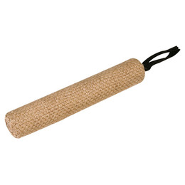 Produktbild von Flamingo Dummy Treena mit Griff hellbraun