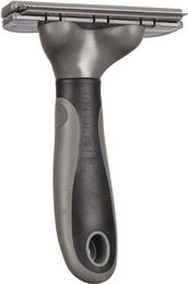 Flamingo Entfilzungsharke L – Bild 1 von 4