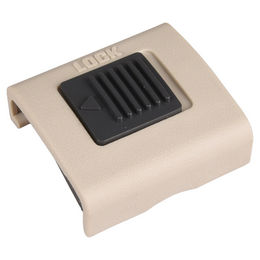 Produktbild von Flamingo Ersatz-Clip für Hunde-Transportbox Nomad