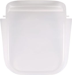 Produktbild von Flamingo Ersatz-Tür für Katzentoilette Argos