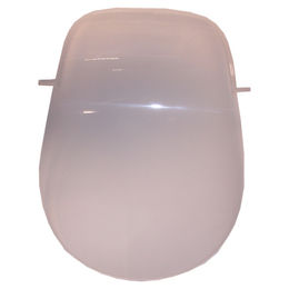 Produktbild von Flamingo Ersatz-Tür für Katzentoiletten Dixy & Classic - 1 Stk.