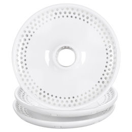 Flamingo Ersatzfilter für Trinkbrunnen Adriana – Bild 1 von 4