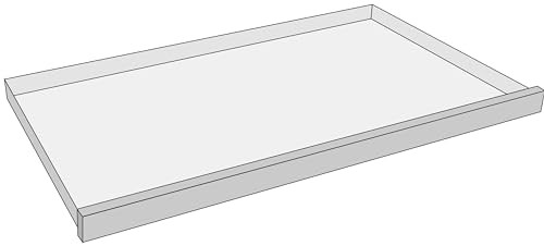 Produktbild von Flamingo Ersatzlade Art. 310002 Condo