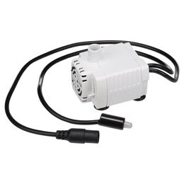 Produktbild von Flamingo Ersatzpumpe für Wasserautomat Bellagio