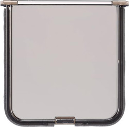 Produktbild von Flamingo Ersatztür für Katzentür Tami/Fanni/Idda