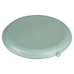 Flamingo F Dinner Set ASCHAU STRIADA NE Mate S - 2 x 160 ml – Bild 1 von 4