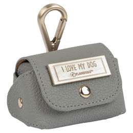 Flamingo F Wasserspender - 750 ml – Bild 1 von 3