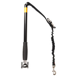 Flamingo Fahrradhalterung für Hunde Lance – Bild 1 von 7