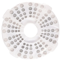 Flamingo Filter für Trinkautomat Trevi – Bild 1 von 5