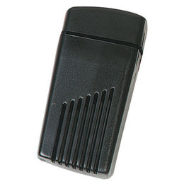 Produktbild von Flamingo Filterbehälter Barracuda