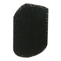 Flamingo Filterschwamm Manta 1000 – Bild 1 von 3