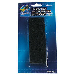 Flamingo Filterschwamm Swordfish 300 – Bild 1 von 2