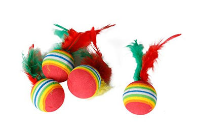 Produktbild von Flamingo Fleecedecke mit Knochenmuster grau