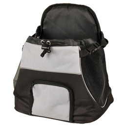 Produktbild von Flamingo Fronttasche Sybil