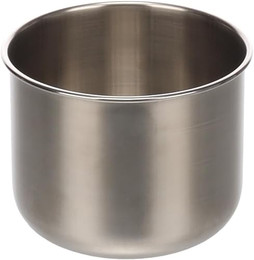 Produktbild von Flamingo Futter- und Trinknapf für Paullie, Paolo, Parko, Paros