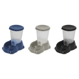 Flamingo Futterautomat Classic Mara - 1,5 l – Bild 1 von 4