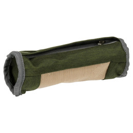 Produktbild von Flamingo Futterdummy Hajo Grün