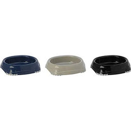 Produktbild von Flamingo Futternapf Katze Leno Classic - 210 ml