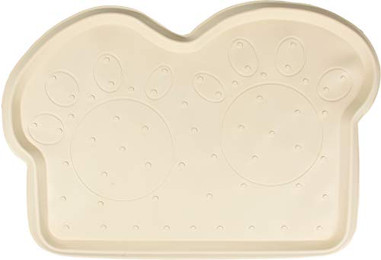 Produktbild von Flamingo Futternapf Keramik Cat - 375 ml