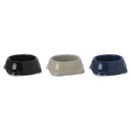 Produktbild von Flamingo Futternapf Leno Classic - 1,2 l