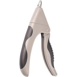 Produktbild von Flamingo Groome Krallenzange Guillotine Antonio