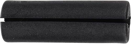 Produktbild von Flamingo Gummifüße für Drahtkäfig Keo/Nyo/Ebo/Mezo