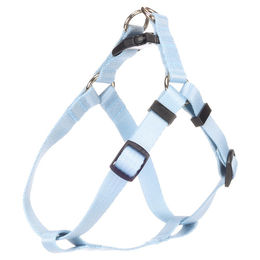 Flamingo Halsband Noekie Blau – S – Bild 1 von 4