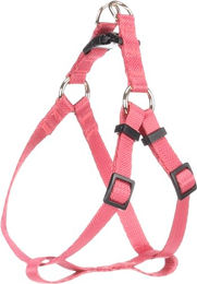 Flamingo Halsband Noekie M für große Hunde – Bild 1 von 5