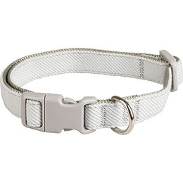 Flamingo Halsband Small Dog Cub grün – Bild 1 von 2