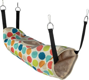 Produktbild von Flamingo Hänge-Tunnel Fizi