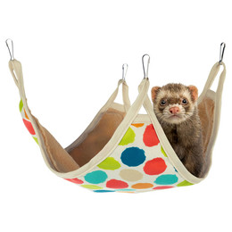 Produktbild von Flamingo Hängematte Fizi