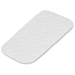 Flamingo Höschenwindeln Größe L – Bild 1 von 5