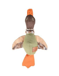 Produktbild von Flamingo HS Natura Delight Ente Mix 35CM