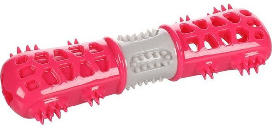 Produktbild von Flamingo HS TPR SPAKO Stick Fuchsia