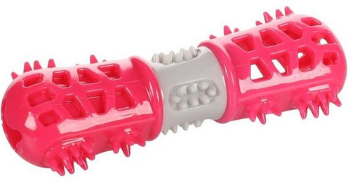 Produktbild von Flamingo HS TPR SPAKO Stick Fuchsia